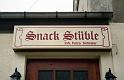 Thalheim, 09.12.1999